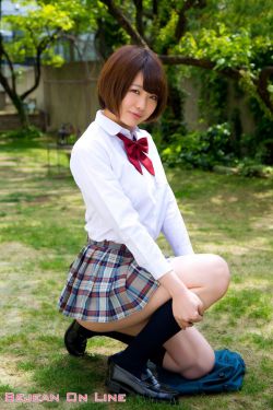 济公活佛电视剧
